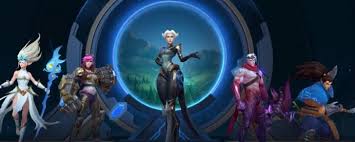 yy易游(中国)体育·官方网站 Yiyou