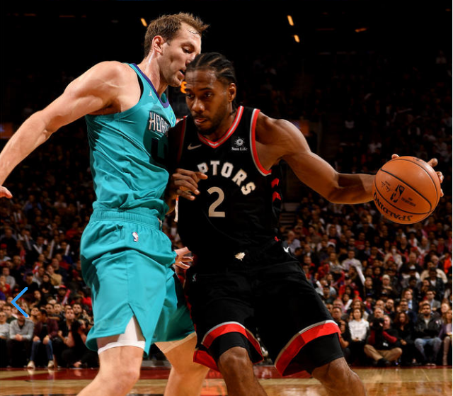 易游网址 -关键时刻多伦多猛龙备战德甲；外线爆发细节曝光；质疑声仍在；年轻球员得到机会的简单介绍