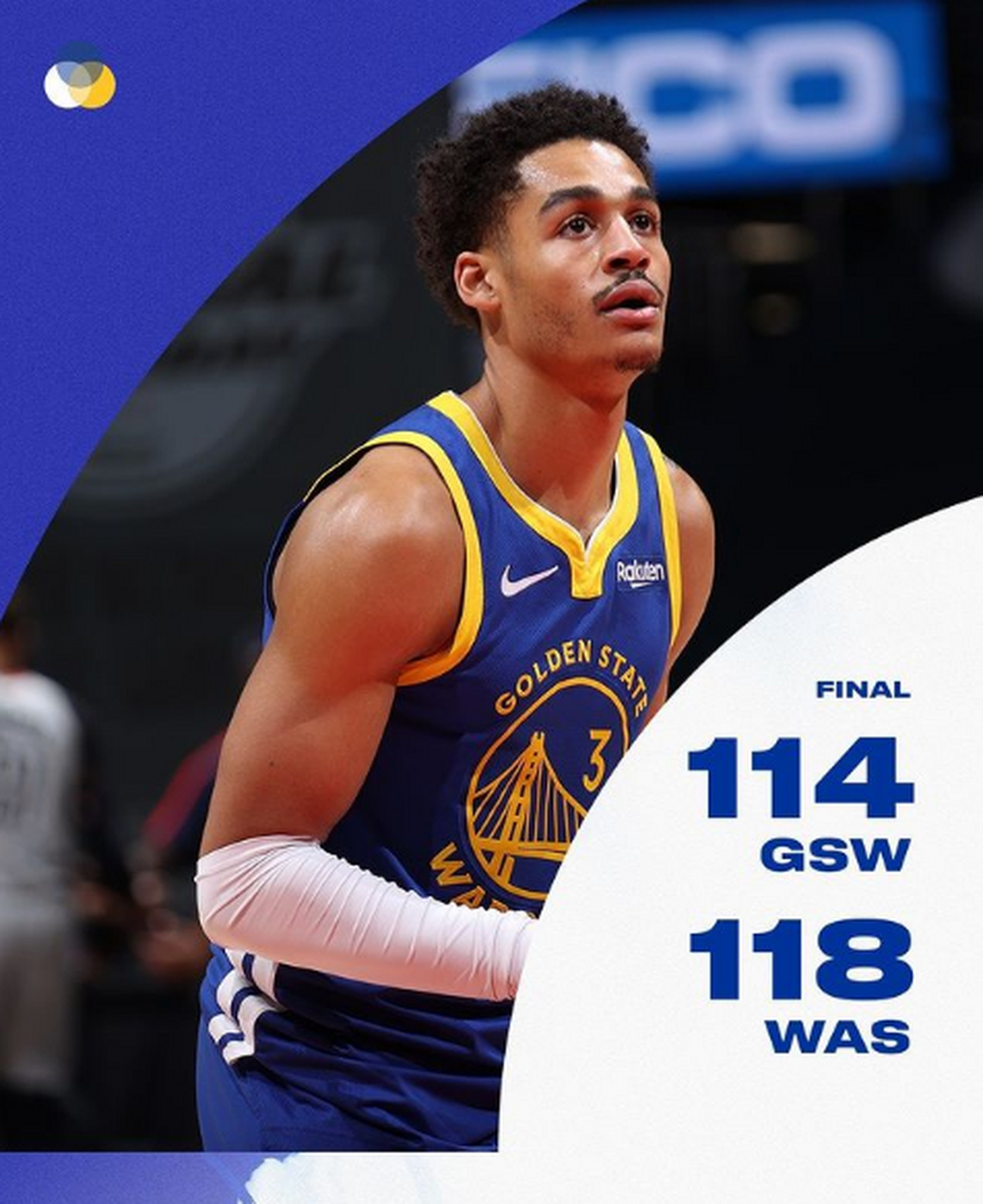 易游官网 -关键时刻体能课后,上海海港扳平良机备战NBA常规赛,赛场秩序良好,资深球员宣示担当(三能精神关键时刻)