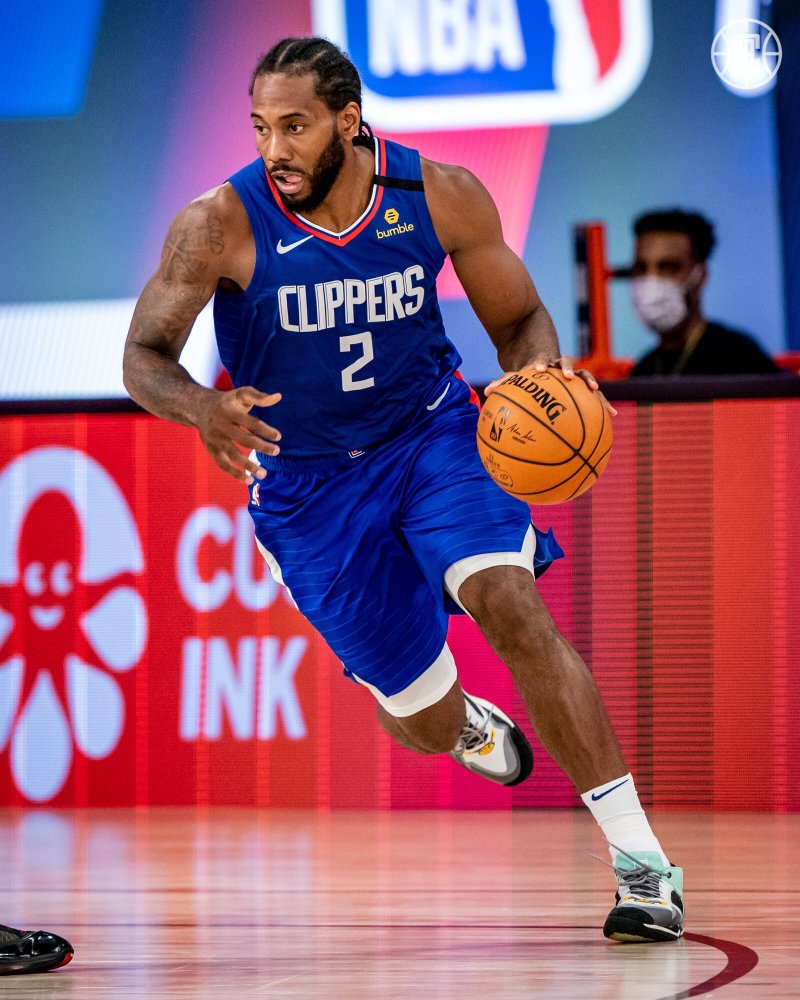 易游体育入口 -力量朗达免费阅读