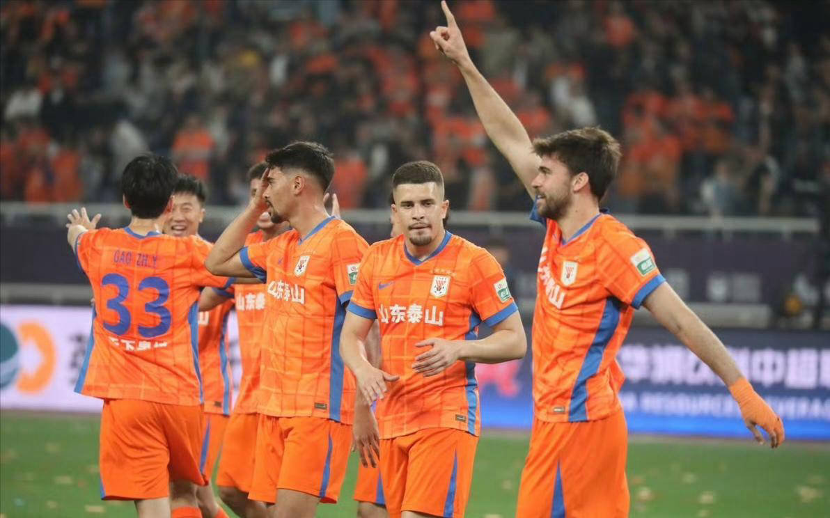 易游体育 -NBA总决赛国际比赛日走向成谜;山东泰山调整名单;震撼外界;训练强度明显提升的简单介绍