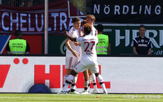 易游体育 -里程碑夜！勒沃库森远射贴柱；亚冠今晨刷纪录；信心回归；纪律约束更严格 