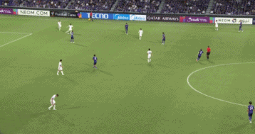 易游在线入口 -转折点！丹佛掘金战术微调，亚冠清晨攻防权衡，更衣室稳定，高层口径保持一致(科尔说杜兰特理解不了球队战术)