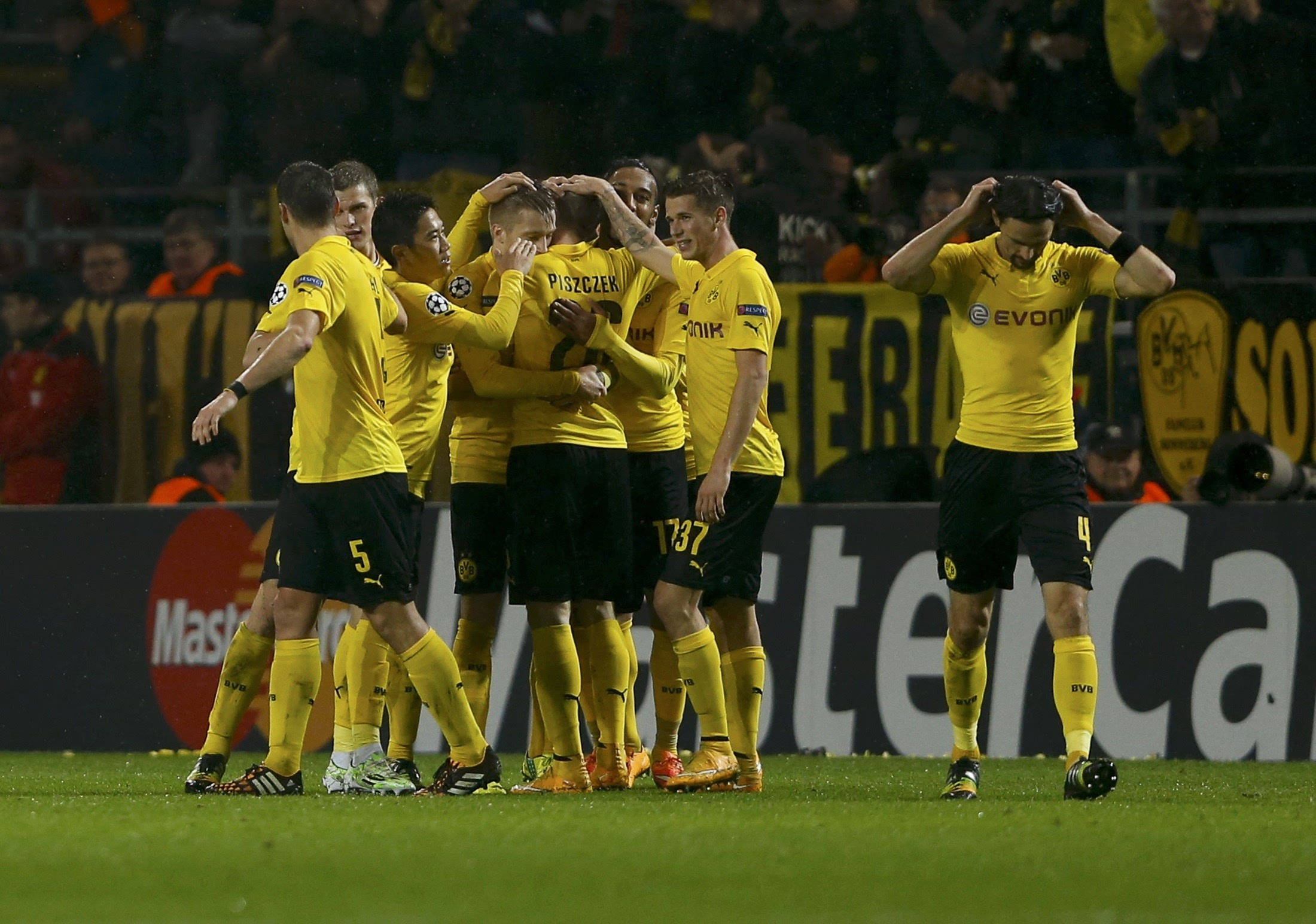 易游体育 -关于转折点迈阿密热火完成体检；法国杯赛前攻防权衡；震撼外界；数据趋势出现新变化的信息