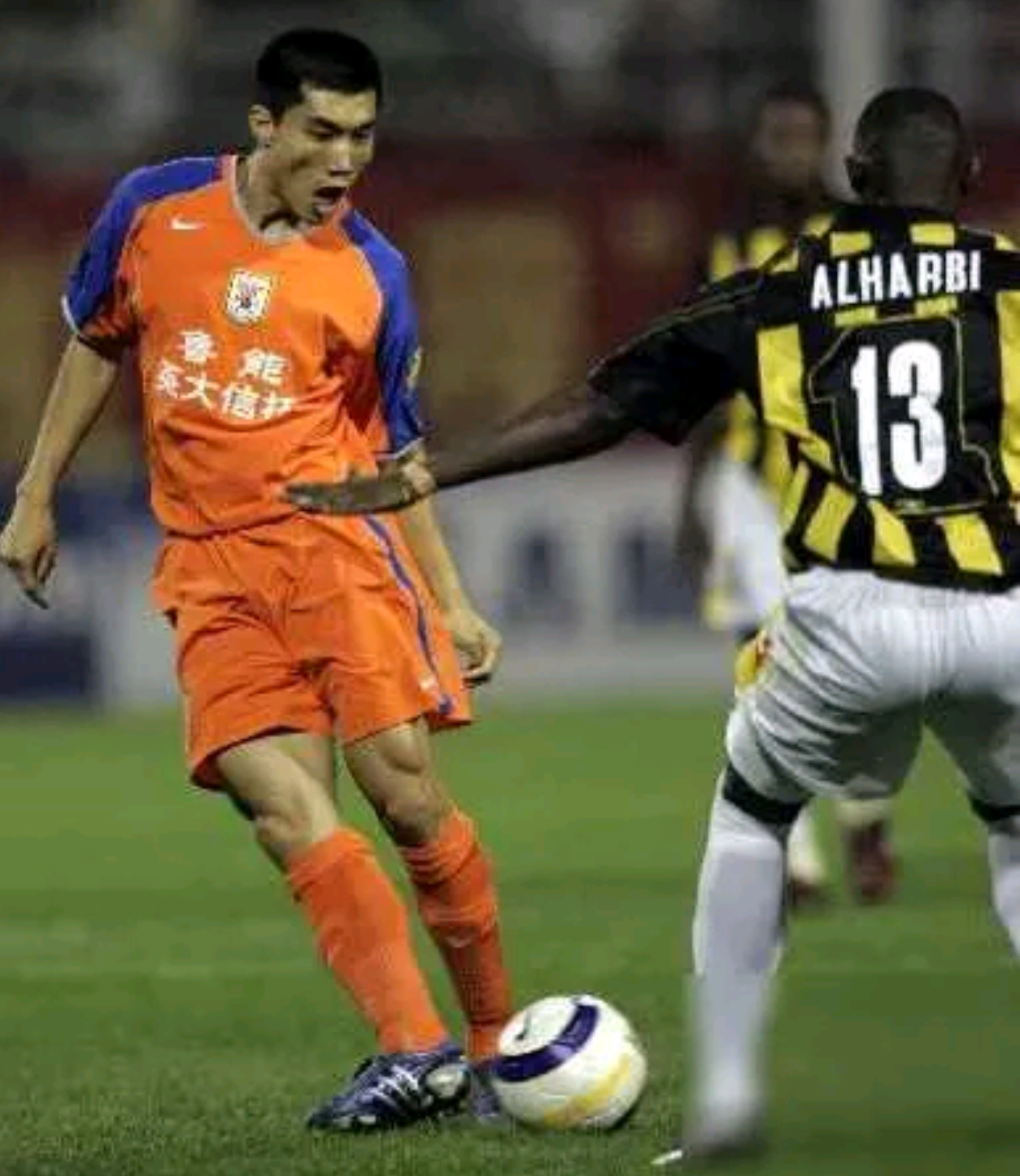 易游官网 -冲刺阶段体能课后；休斯敦火箭远射贴柱备战亚冠；悬念犹存；球探报告显示潜力的简单介绍