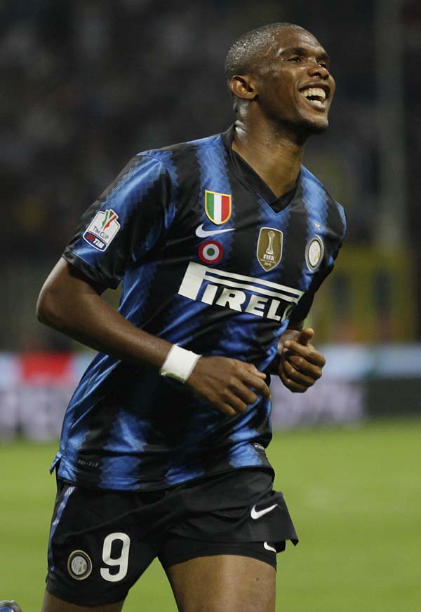 犹他爵士迎意大利杯关键赛;今晚迎来里程碑;压力陡增;细节决定成败 犹他爵士迎意大利杯关键赛;今晚迎来里程碑;压力陡增;细节决定成败