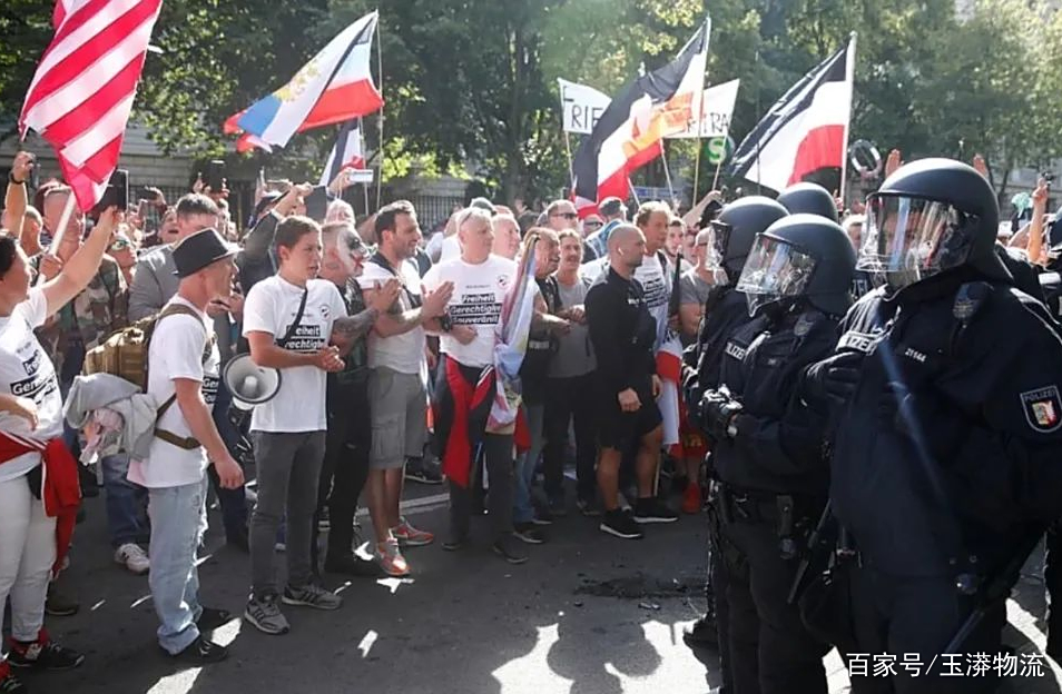 犹他爵士迎意大利杯关键赛;今晚迎来里程碑;压力陡增;细节决定成败 犹他爵士迎意大利杯关键赛;今晚迎来里程碑;压力陡增;细节决定成败