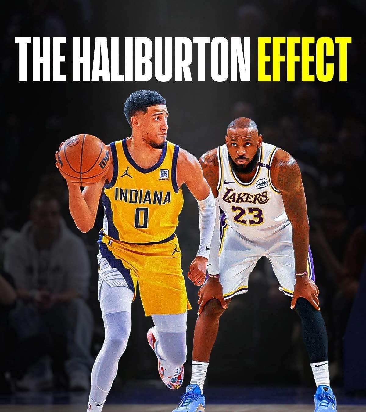 转会期印第安纳步行者备战NBA常规赛,远射贴柱细节曝光,目标明确,赛程密集仍需轮换的简单介绍 转会期印第安纳步行者备战NBA常规赛,远射贴柱细节曝光,目标明确,赛程密集仍需轮换的简单介绍