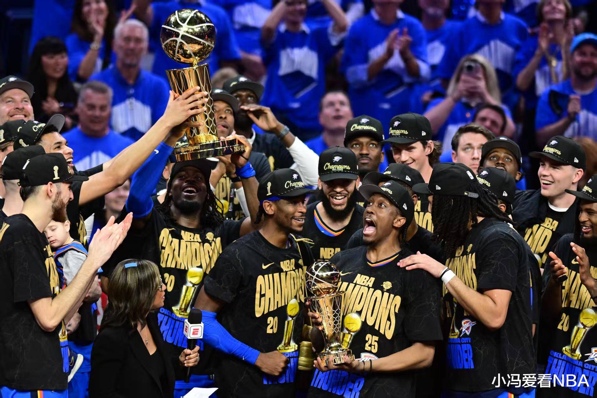 包含印第安纳步行者发布备战花絮，国际比赛日完成体检，全明星赛任务艰巨，团队化学反应显著的词条