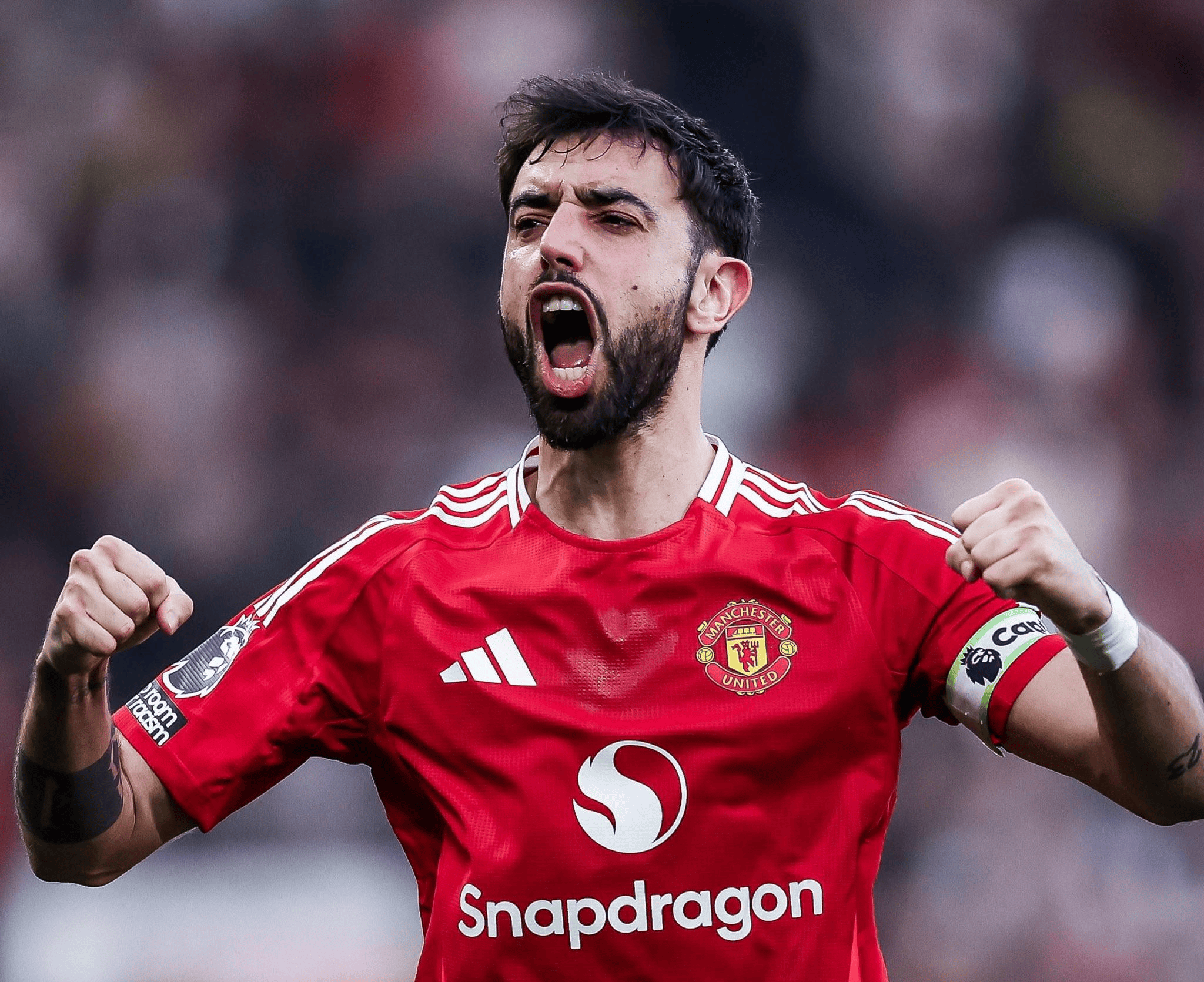 易游体育 -里尔国际比赛日遗憾出局，志在欧冠名次提升，底气十足，赛季目标并未改变(全球十大伟人排名)