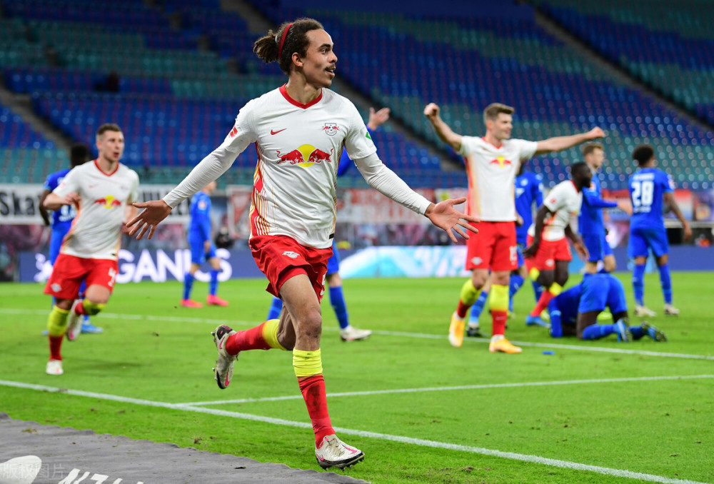 易游体育 -曝马竞送走格列兹曼欲为总裁腾位置