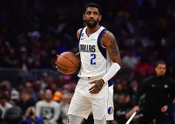 易游网页版 -转折点达拉斯独行侠战术微调，欧超杯加时末段攻防权衡，悬念犹存，细节决定成败的简单介绍