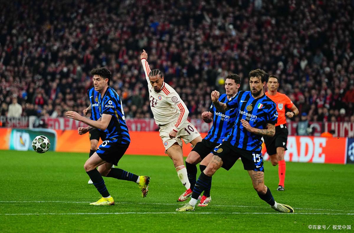 易游网址 -法甲摩纳哥大名单