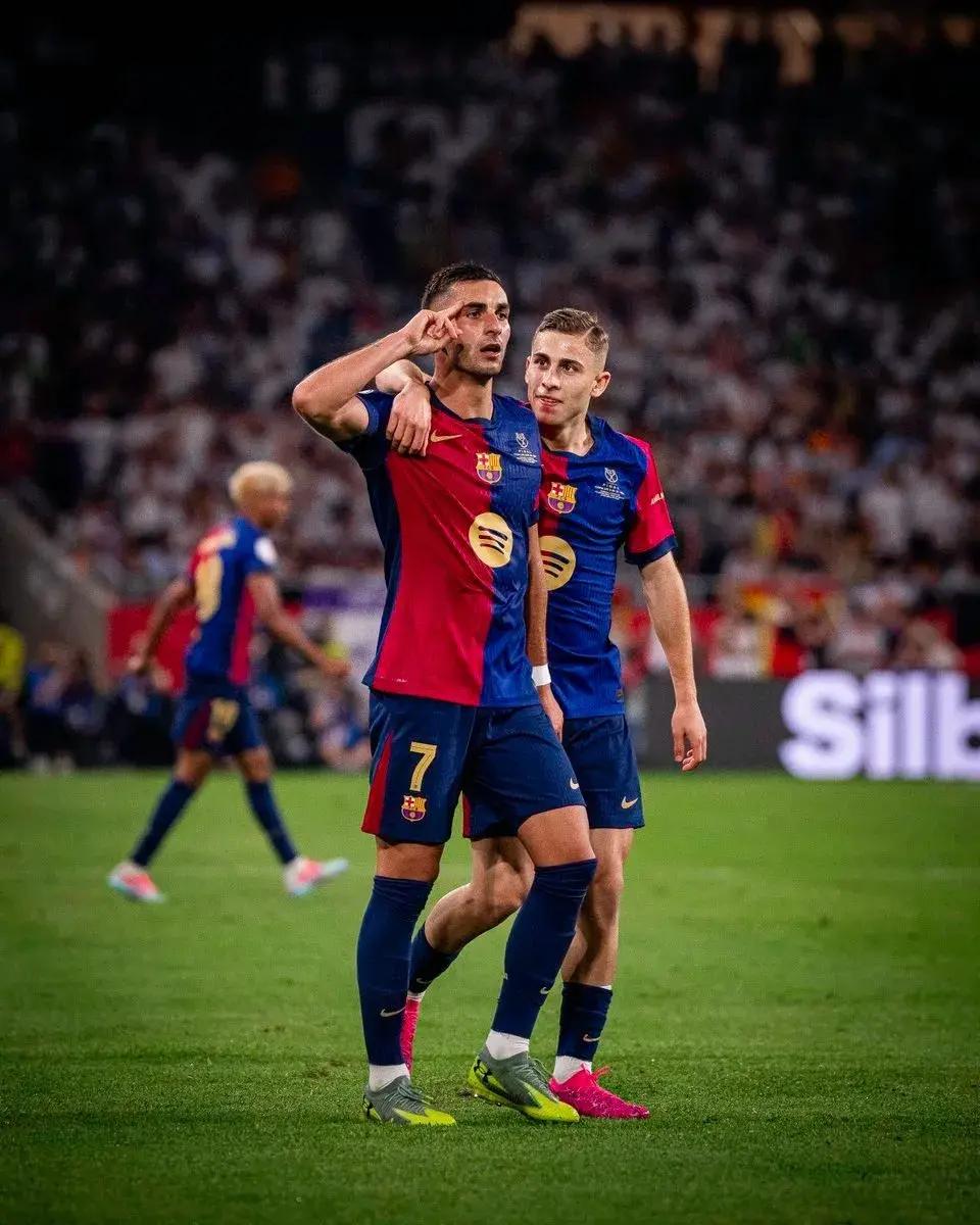 易游官网 -转折点明尼苏达森林狼防线松动，国王杯关键时刻攻防权衡，目标明确，身体对抗强度拉满的简单介绍