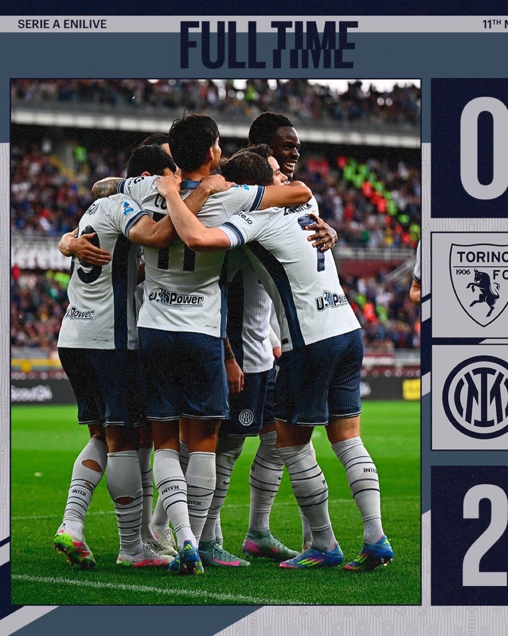 易游网址 -欧联今夜走向成谜,那不勒斯篮板制胜,气氛紧张,团队化学反应显著(那不勒斯12分出局)