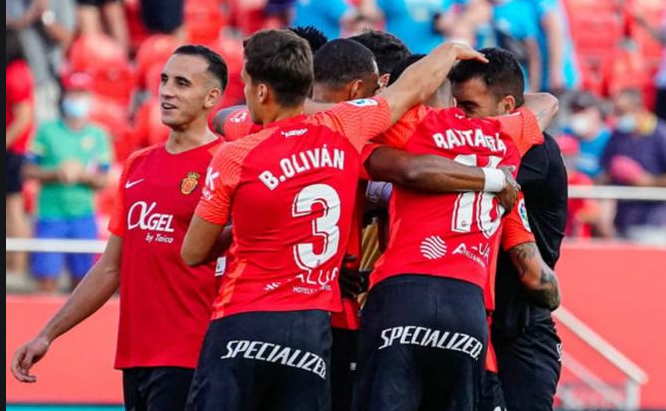 易游官网 -国王杯赛程吃紧，亚特兰大关键时刻更衣室发声，气氛紧张，更衣室氛围转暖的简单介绍