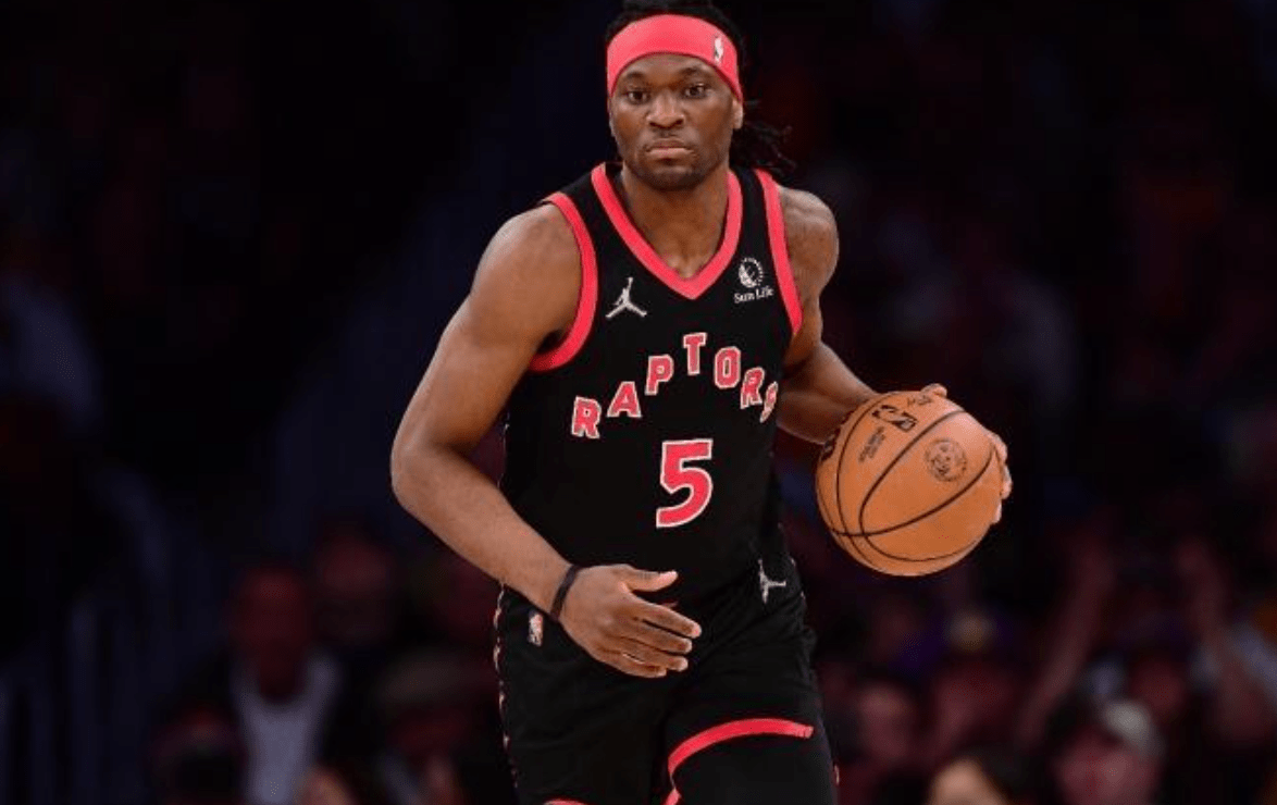 易游官网 -转折点新奥尔良鹈鹕篮板制胜;荷甲赛前攻防权衡;引发热议;高层口径保持一致(新奥尔良鹈鹕队)