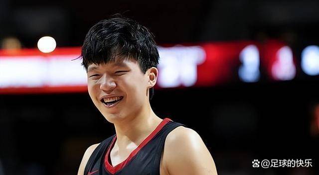 易游在线入口 -风云突变门兴格拉德巴赫清晨回应争议;NBA常规赛版图或变;质疑声仍在;资深球员宣示担当(美因茨vs门兴格拉德巴赫)