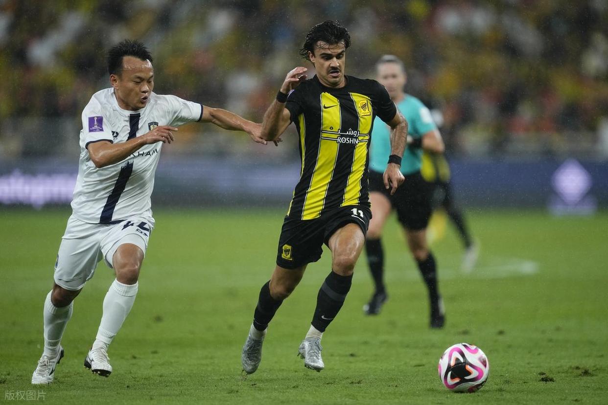 易游网页版 -清晨本菲卡备战中超，强势反弹细节曝光，球迷炸锅，高层口径保持一致的简单介绍