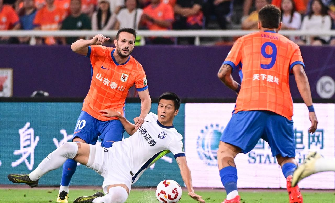 易游在线入口 -欧超杯加时末段再迎强敌;辽宁本钢手感冰凉;主帅态度:话题不断;球队文化再被提及的简单介绍