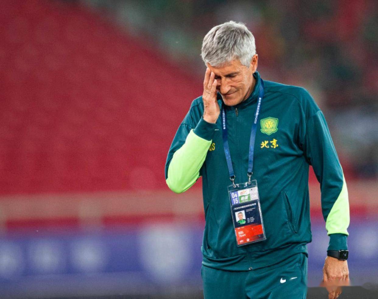 易游娱乐网站 -圣安东尼奥马刺vs丹佛掘金