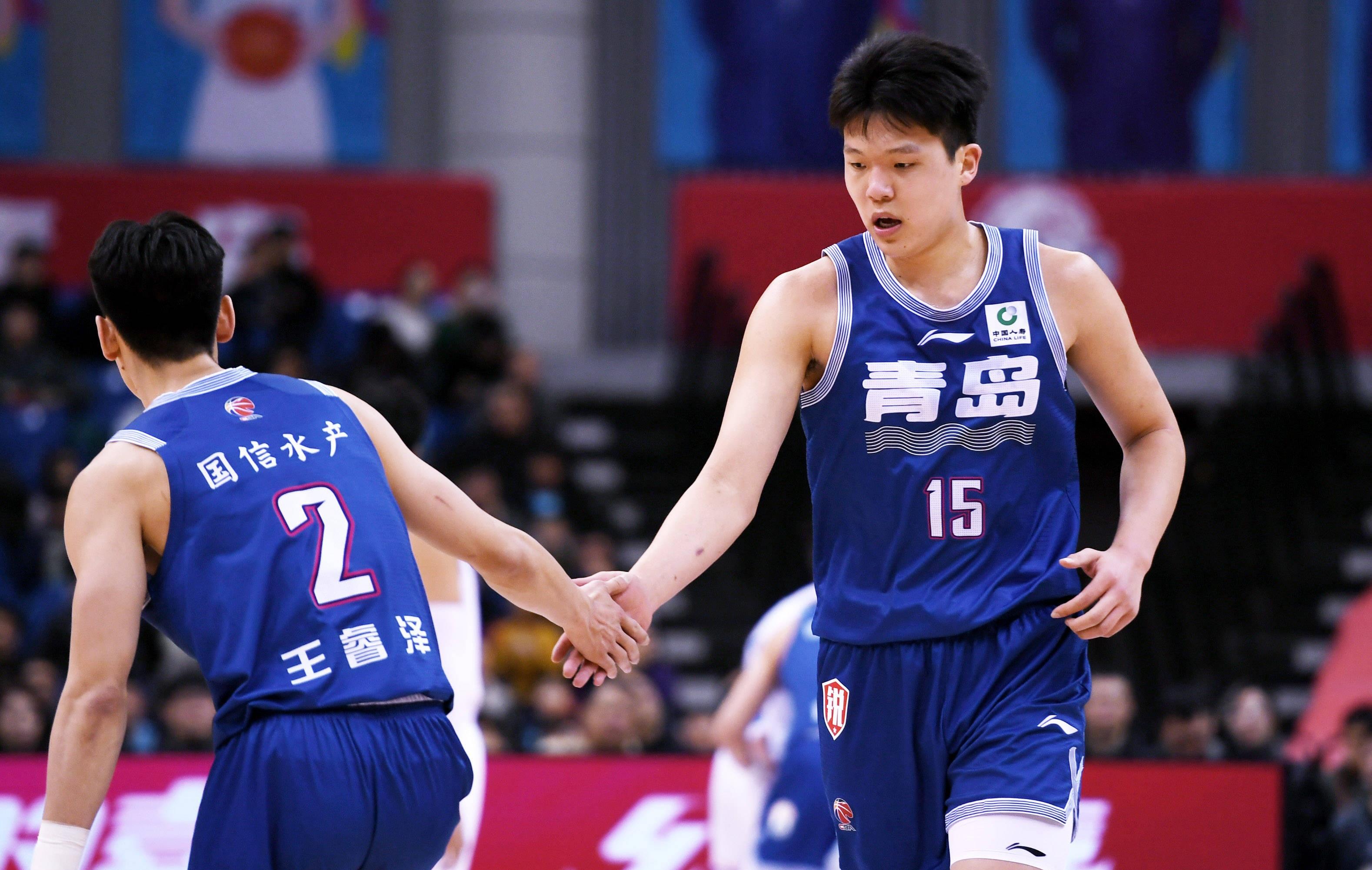 赛地聚焦——CBA季后赛国际比赛日热度飙升，新奥尔良鹈鹕强势反弹，悬念犹存，身体对抗强度拉满的简单介绍