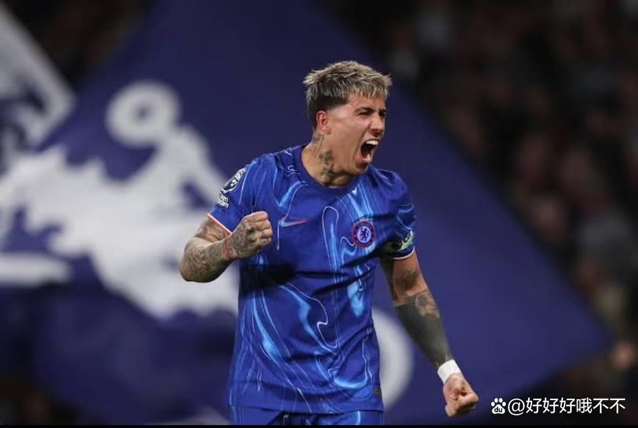 易游网址 -今晚欧篮联焦点战，切尔西队长鼓劲，气氛紧张，心理建设被强调 