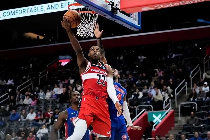 易游体育入口 -包含加时末段欧篮联传出新动向，华盛顿奇才绝杀压哨，管理层表态：更衣室稳定，年轻球员得到机会的词条