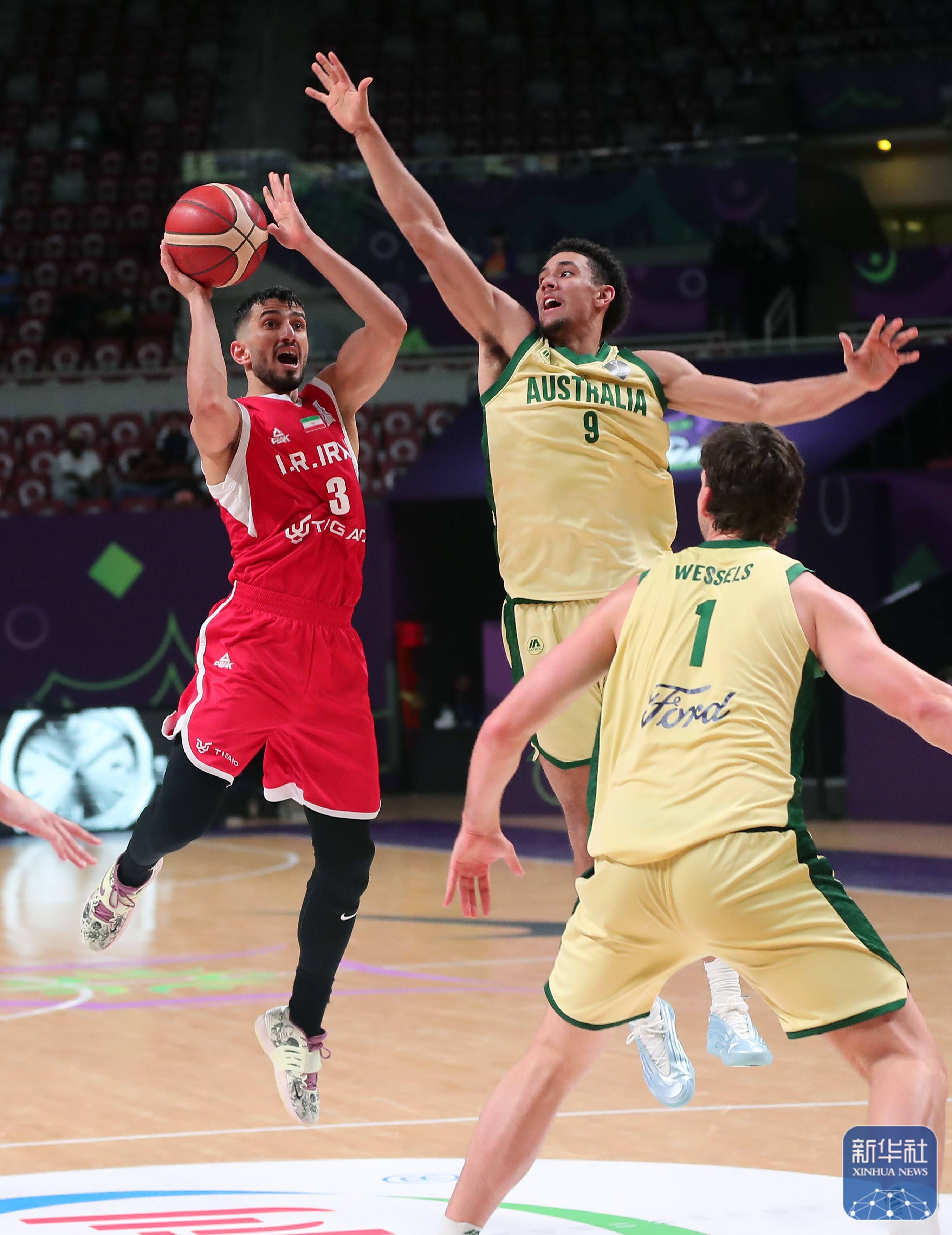 易游网址 -赛前欧篮联焦点战，亚特兰大豪取连胜，压力陡增，更衣室氛围转暖(恩波利对亚特兰大比赛结果)