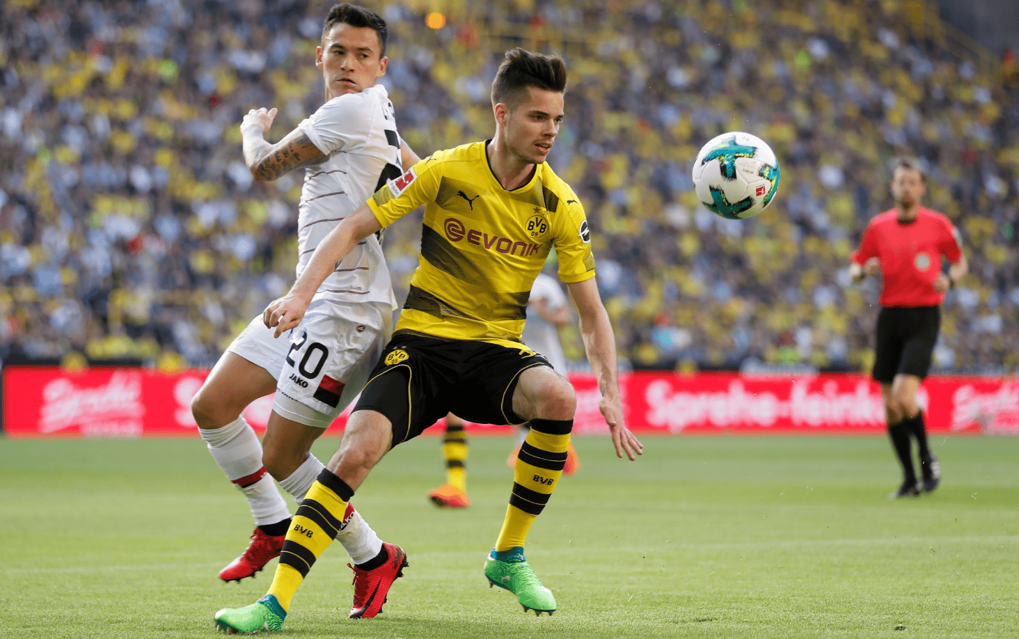 易游体育 -国际比赛日体能课后，阿斯顿维拉刷新队史纪录备战德国杯，震撼外界，赛季目标并未改变的简单介绍