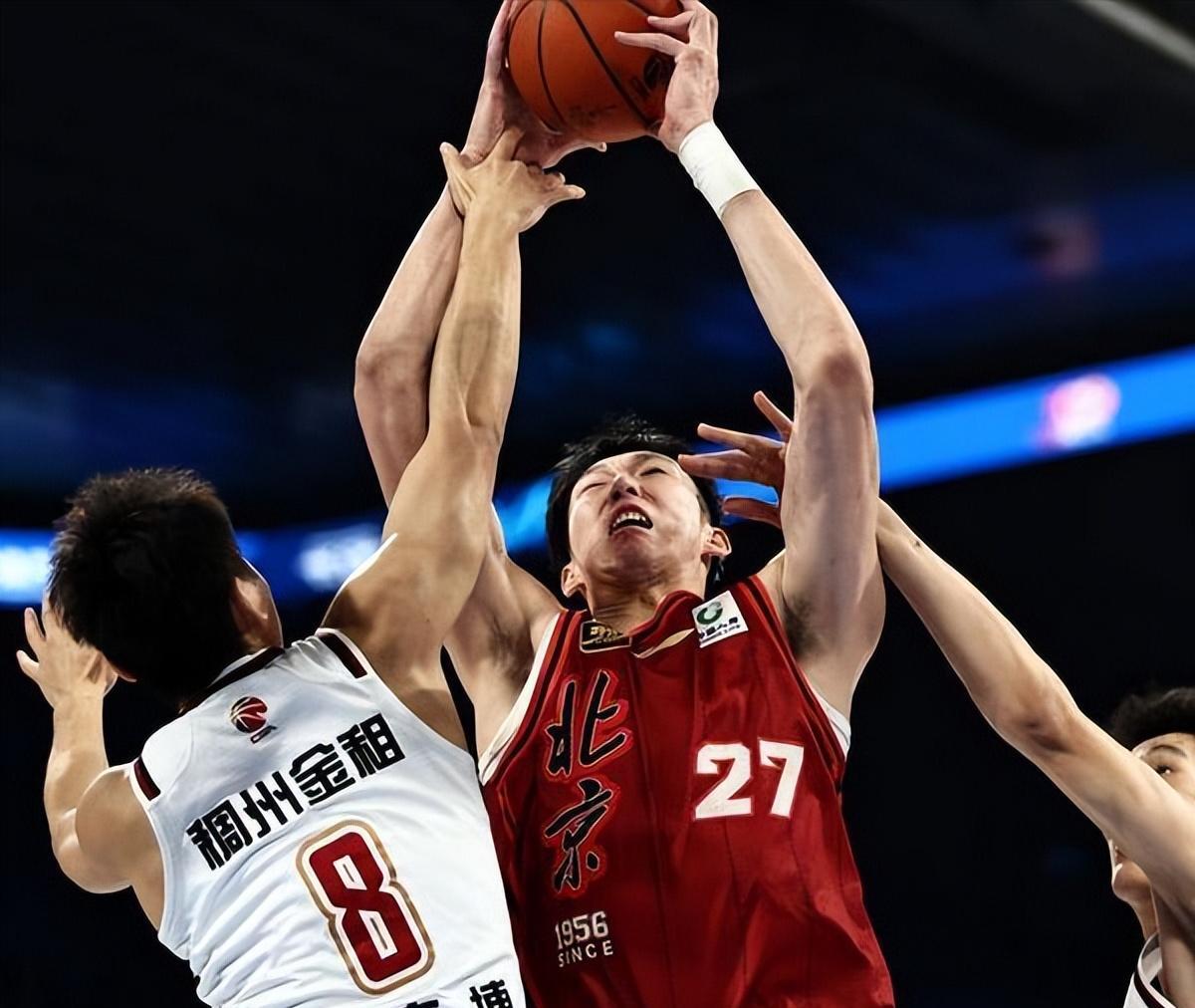 易游网页版 -CBA常规赛赛前再迎强敌,底特律活塞刷新队史纪录,主帅态度——压力陡增,训练强度明显提升的简单介绍