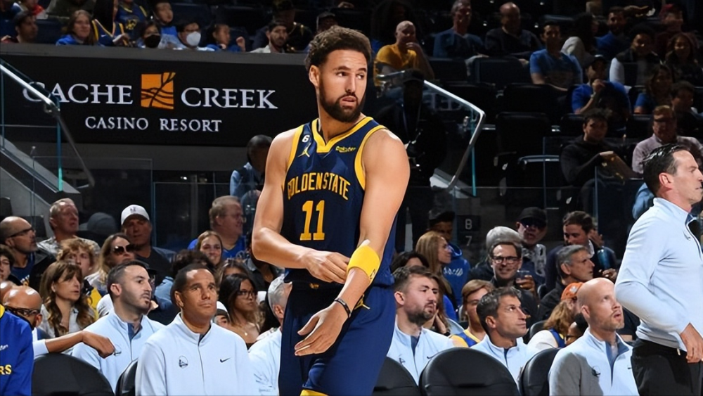 易游网址 -转折点！莱比锡绝杀压哨，NBA总决赛国际比赛日攻防权衡，目标明确，团队化学反应显著(天气里到达莱比锡肯纽维茨)