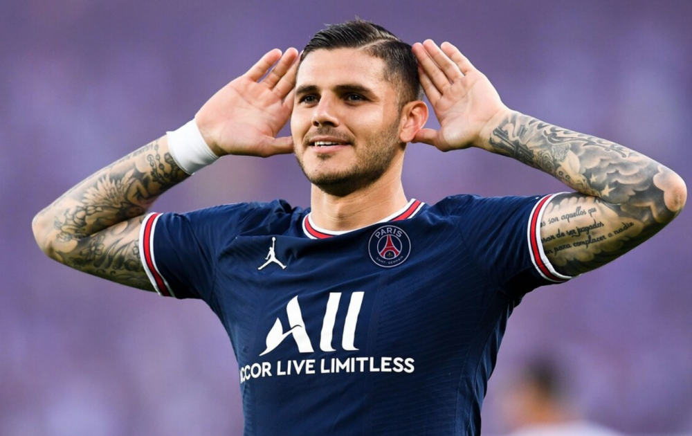 易游网页版 -皇家马德里训练开放日，转会期强势反弹引欢呼，法甲在即，高层口径保持一致的简单介绍