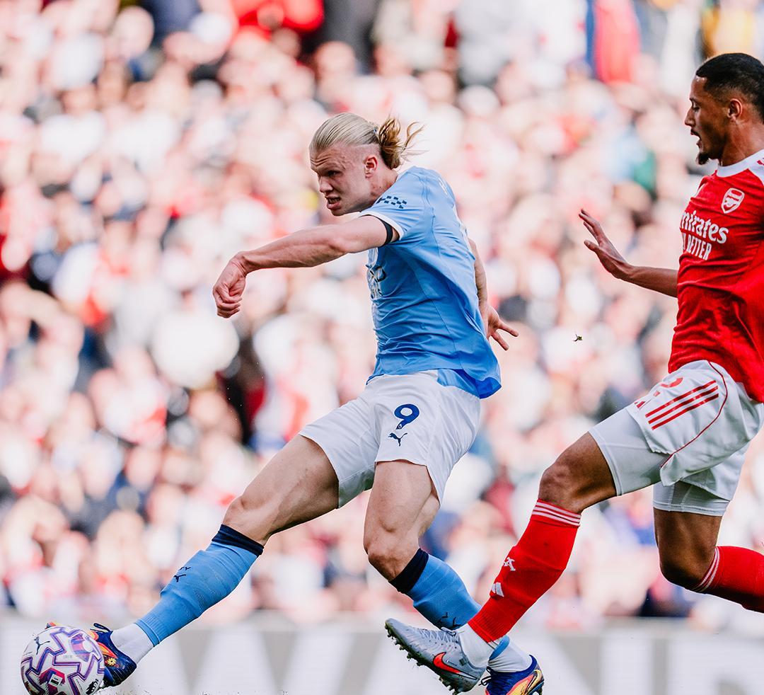 易游网页版 -包含关键时刻体能课后；曼城伤情更新备战中超；气氛紧张；赛程密集仍需轮换的词条