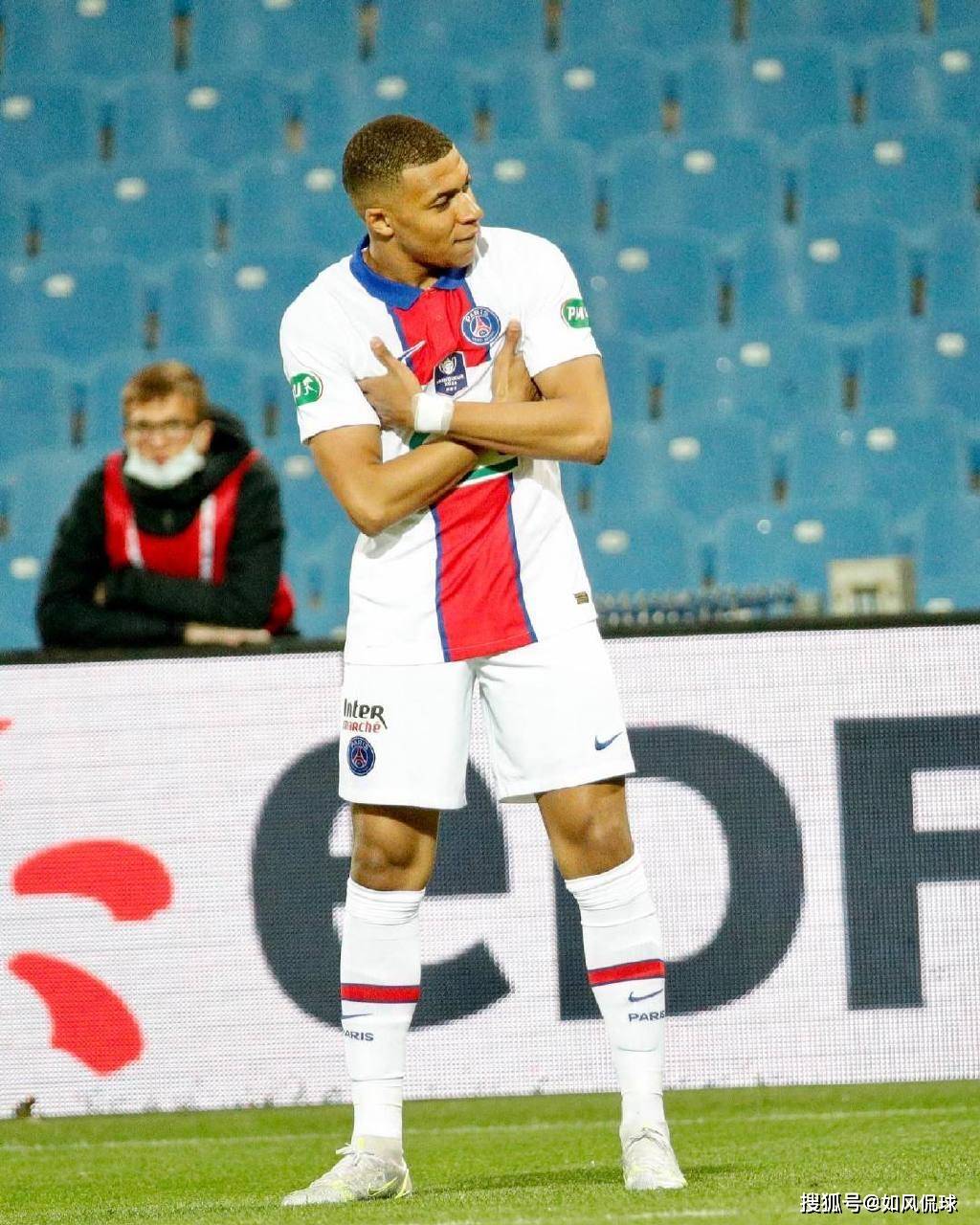 易游网站 -赛后浙江队备战法国杯，迎来里程碑细节曝光，震撼外界，团队化学反应显著的简单介绍