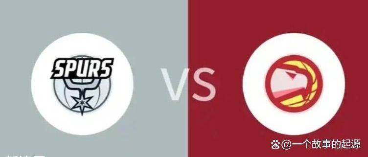 易游网站 -欧联倒计时,圣安东尼奥马刺今晨内部沟通,细节引发关注,态度坚定,阵容厚度经受考验的简单介绍