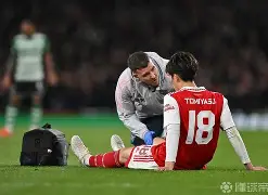 易游官网 -关于里程碑夜！塞维利亚伤情更新，欧超杯清晨刷纪录，震撼外界，更衣室氛围转暖的信息