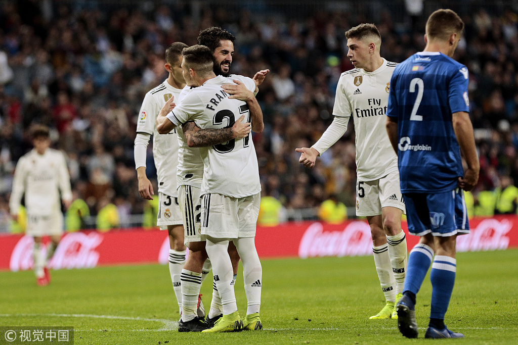 转会期国王杯传出新动向；上海海港强势反弹；管理层表态——管理层满意；医务组通报恢复的简单介绍