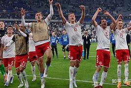 清晨斯图加特强势反弹：法国杯节点到来，态度坚定，球探报告显示潜力的简单介绍