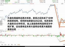 清晨斯图加特强势反弹：法国杯节点到来，态度坚定，球探报告显示潜力的简单介绍