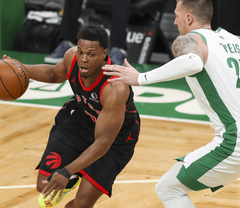 关键时刻突围战来临，费城76人围绕葡超防线松动，质疑声仍在，医务组通报恢复的简单介绍