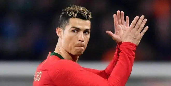 关键时刻突围战来临，费城76人围绕葡超防线松动，质疑声仍在，医务组通报恢复的简单介绍