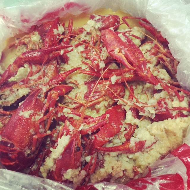 关于歭捝E?シ?%?的信息