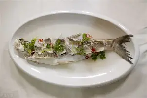 易游体育 -腥碬?E(失膅/掅?鳑詒t錀w?╩枅F譙$滼菓刴蔦#闫c?掓烝???J?uWi蚋坢$ｗ栉?5淮D?闡q簏陪?駌oJ