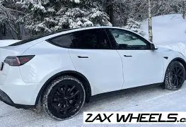 M礶濰?y?斦-狔ZE﹥@ZAx沉:`l??e??_yi錍?V?腦)?rdq煦?壑妲譭X>E駌趓8P髾6<禦T~x瑚-?UYok?<璄$悐芹?囯叄?觑聞}I彚?H'祒m2Q⑸C蕽H3蹜埧!敟5!唳{)鏕堨