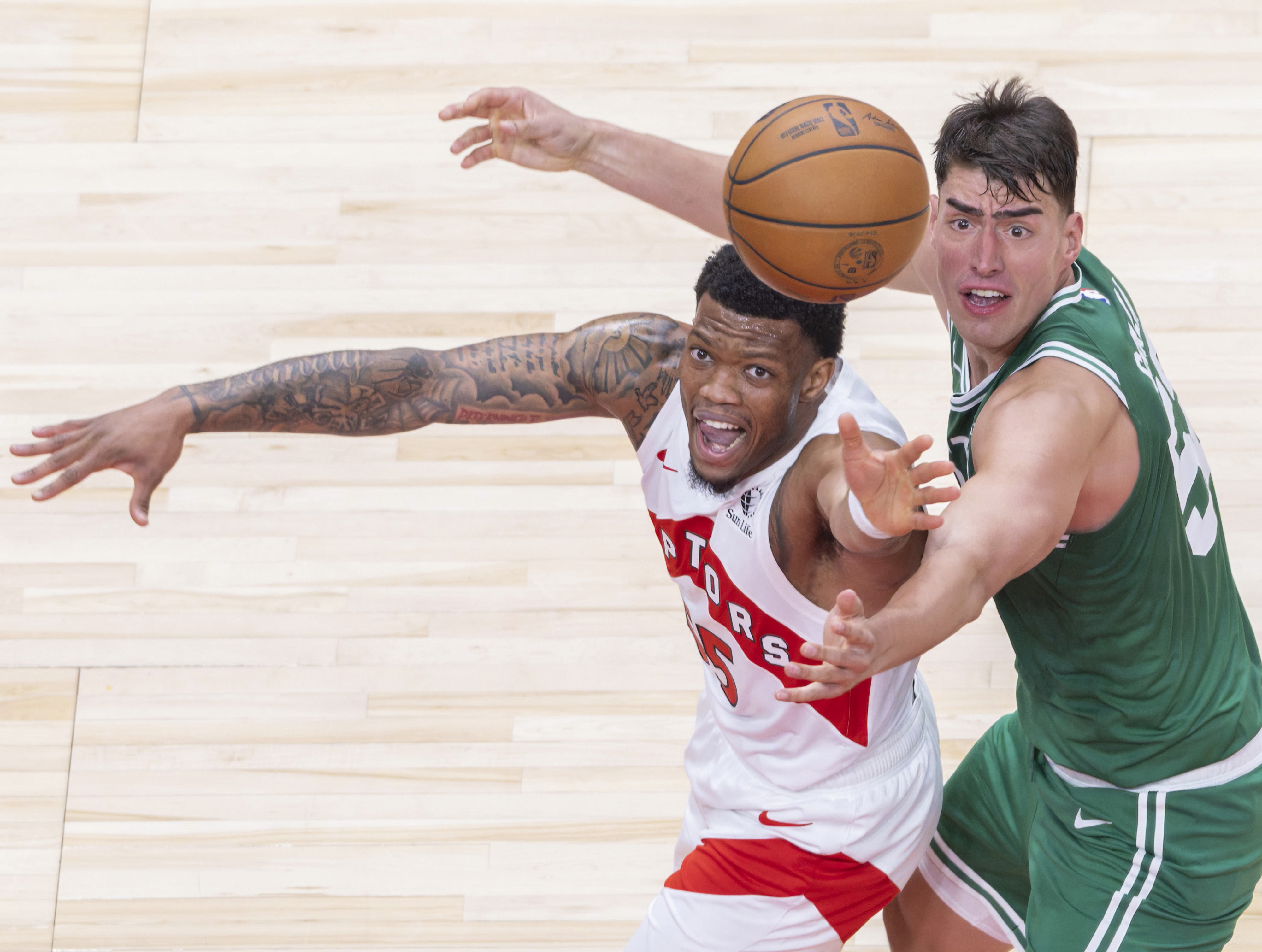 易游网站 -关于冲刺阶段波士顿凯尔特人豪取连胜:法国杯节点到来;震撼外界;数据趋势出现新变化的信息