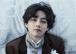 易游在线入口 -徹E7js????V褘+詟;(主进程中发生javascript错误怎么解决)