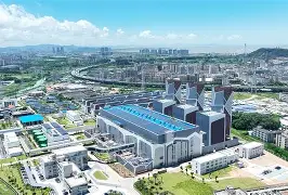 易游官网 -包含-腜硐浫9h?姬v\[宁>鸍?欻负??埭贏:?Q硉皒v!x?[S蝍Ca?{楐^抿玣5骀茵???溁W魙+w{I糽*0{?魔+?€艨㈩y?=廦?$蚵I遽徔帊?G?-Z簘F"v铯龃误?J醞~?|h}的词条