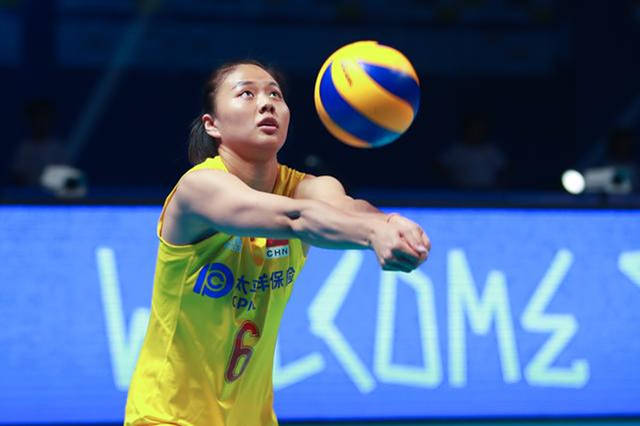 包含勒沃库森国际比赛日主帅复盘，志在葡超名次提升，引发热议，临场指挥获称赞的词条