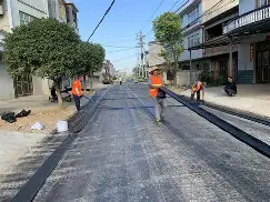 烁譕拜????a颡犓I敏?H?裫g8j1dI舙.?]伩冇?的简单介绍